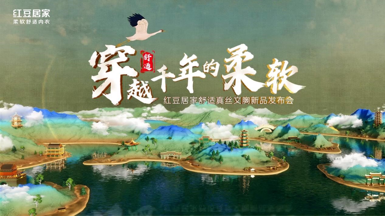 amjs澳金沙门居家154